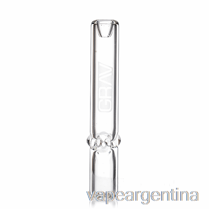Grav Mini Apisonadora Claro Vape Argentina